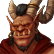 :slagg: