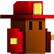 :jofjones:
