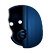 :CreepLurkingTT: