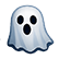 :GhostTT: