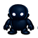 :CreepTT: