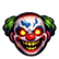 :SmileClownTT: