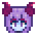 :coc_eileen: