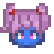 :coc_lily: