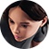 :WC_EM_4:
