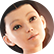 :WC_EM_5: