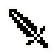 :DVSword: