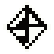 :DVMarker: