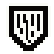 :DVShield: