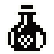 :DVHealthpot: