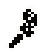 :DVTorch: