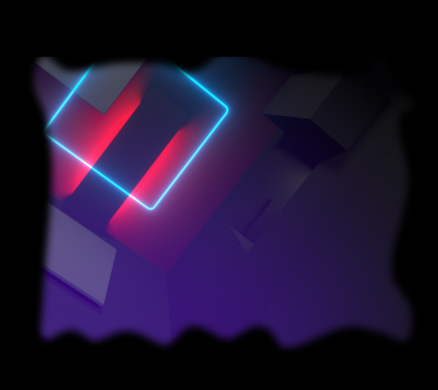 Second animated mini back
