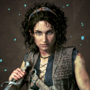 Sophia