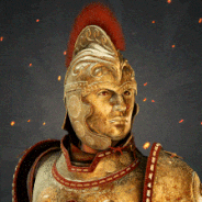 Theseus