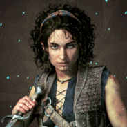 Sophia