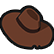 :duckfedora: