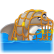 :DuncanTrapped: