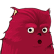 :TuffSurprised: