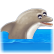 :DuncanFree: