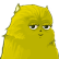 :SandySmiling: