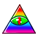 :eyepyramid:
