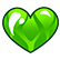 :lizzardheart: