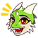 :angryhappy: