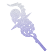 :ftd_wand: