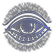 :ftd_eye: