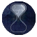 :ftd_hourglass: