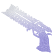 :ftd_gun: