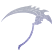 :ftd_scythe: