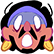 :prince_fear: