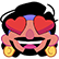 :prince_hearteye: