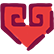 :prince_heart: