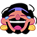 :prince_laugh: