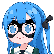:bandleader_smile: