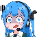 :bandleader_sad: