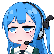 :bandleader_unhappy: