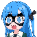 :bandleader_happy: