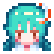 :MF_Notari: