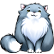 :athenadsc: