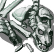 :bonesdsc: