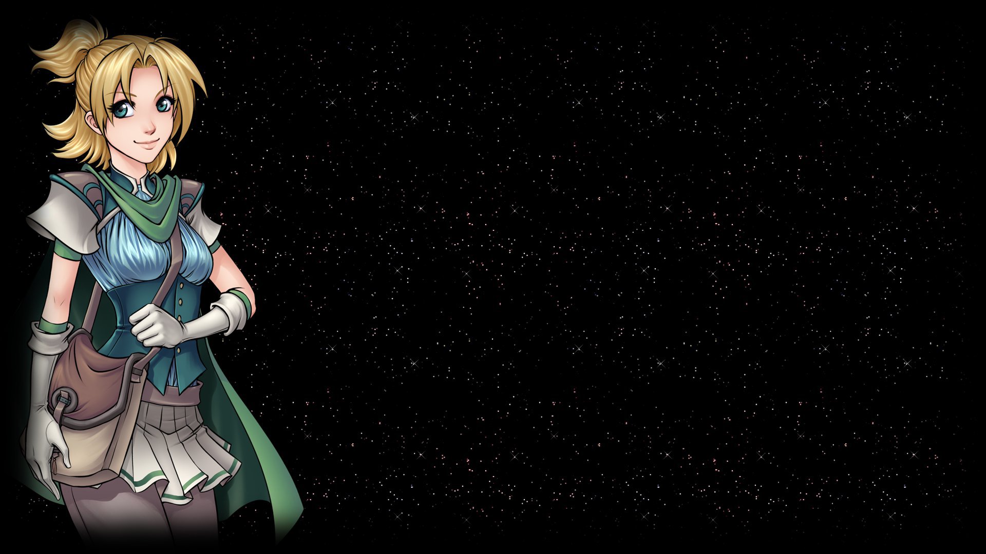 Erin