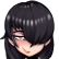:Huita: