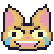 :AROLF_cat: