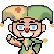 :clown_bebs: