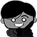 :chibi_taboo: