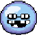 :BuldigaBoss: