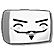 :fawkes: